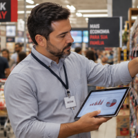 Black Friday 2026 guia completo para preparar sua loja