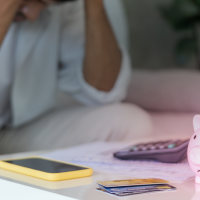 NCM incorreto no varejo