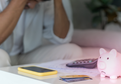 NCM incorreto no varejo