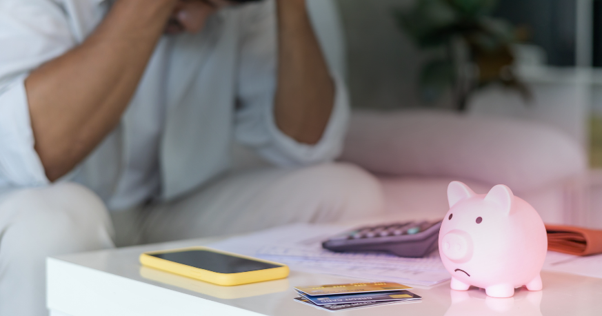 NCM incorreto no varejo