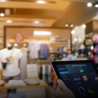 aumentar as vendas do varejo