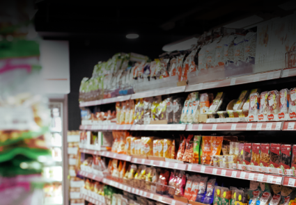 aumento de ticket médio