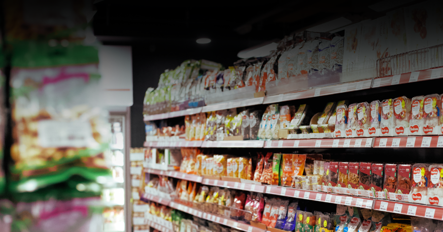 aumento de ticket médio