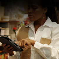 como aumentar as vendas no varejo