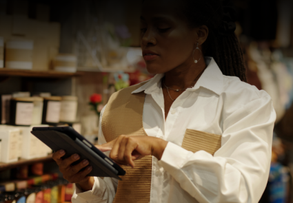 como aumentar as vendas no varejo