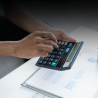 como definir preço de venda