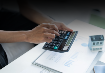 como definir preço de venda