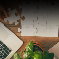 estratégia de up-sell no varejo