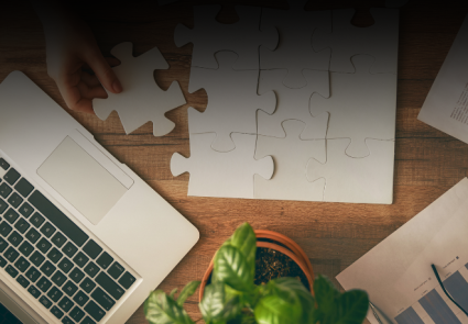 estratégia de up-sell no varejo