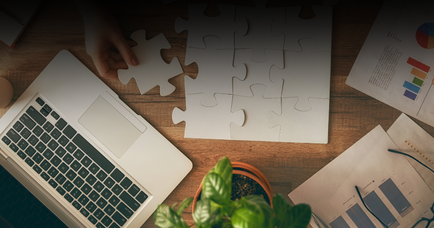 estratégia de up-sell no varejo