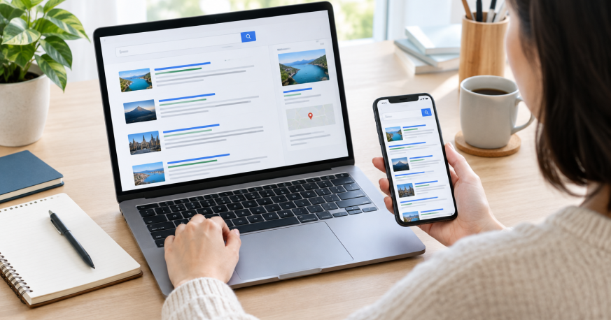 geo google