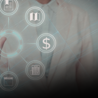 gestão de multiplas lojas