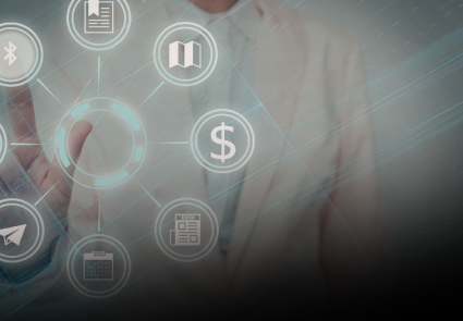 gestão de multiplas lojas