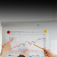 indicadores financeiros para varejistas