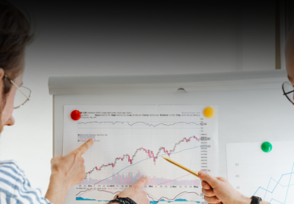 indicadores financeiros para varejistas