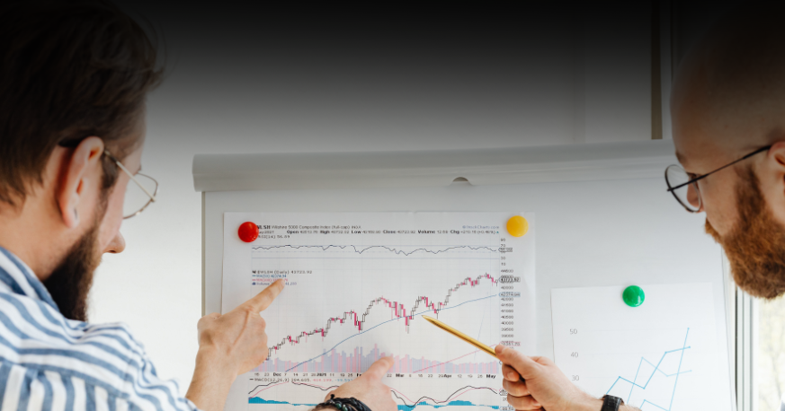 indicadores financeiros para varejistas