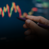 indicadores para mercado