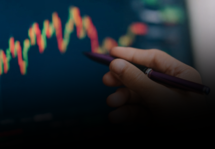 indicadores para mercado