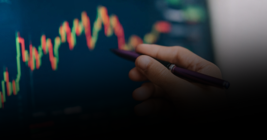 indicadores para mercado