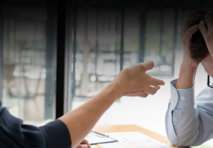 sistema automatizado