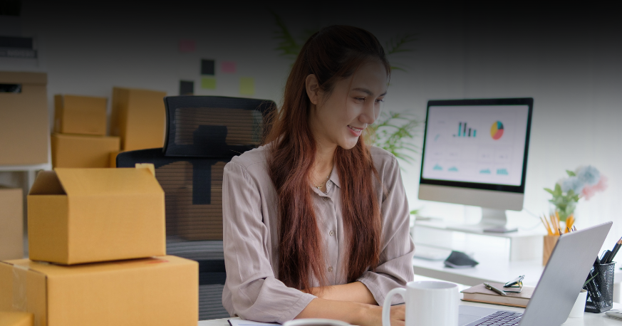 ticket médio no varejo