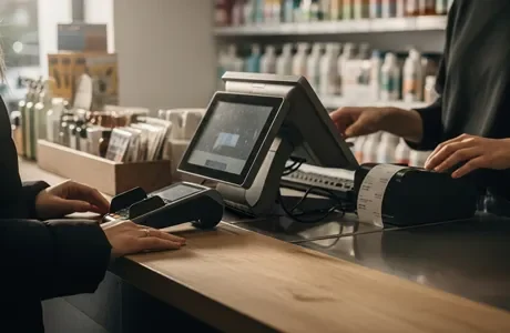 wba-caixa-pdv-petshop