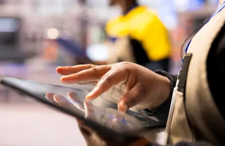 wba-controle-de-estoque-02