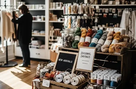 wba-sazonalidade-promocoes