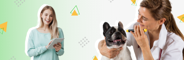 5 Dicas de marketing para clínicas pet e veterinárias