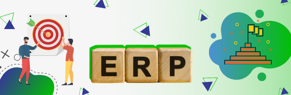 Uso do ERP na gestão de indicadores e resultados da empresa